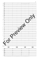Product Thumbnail 37
